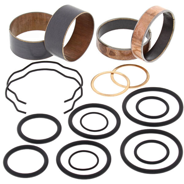 ALL BALLS FORK BUSHING KIT (38 6014)