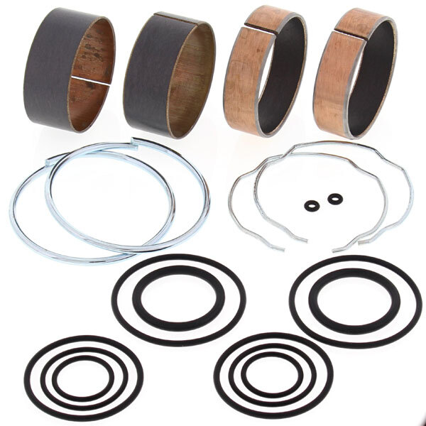 ALL BALLS FORK BUSHING KIT (38 6015)