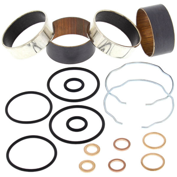 ALL BALLS FORK BUSHING KIT (38 6089)