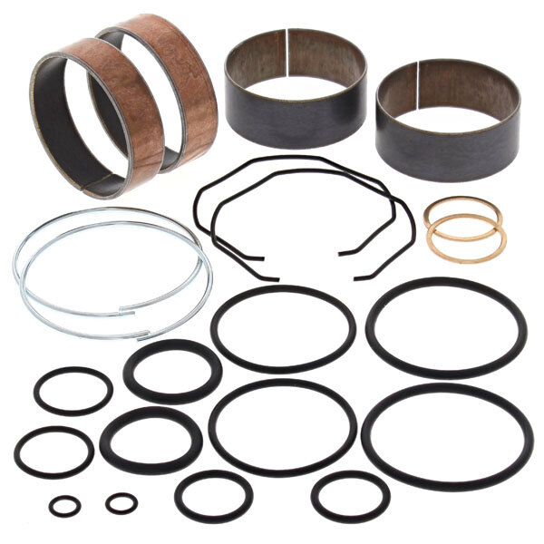 ALL BALLS FORK BUSHING KIT (38 6109)