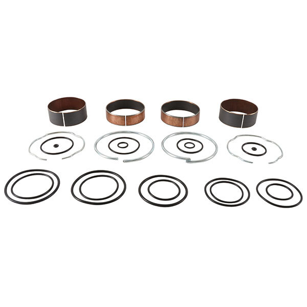 ALL BALLS FORK BUSHING KIT (38 6130)