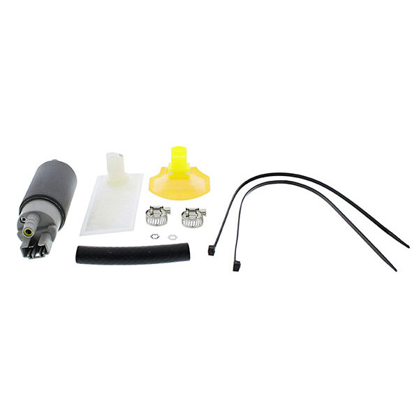 ALL BALLS FUEL PUMP REPAIR KIT (47 2018)