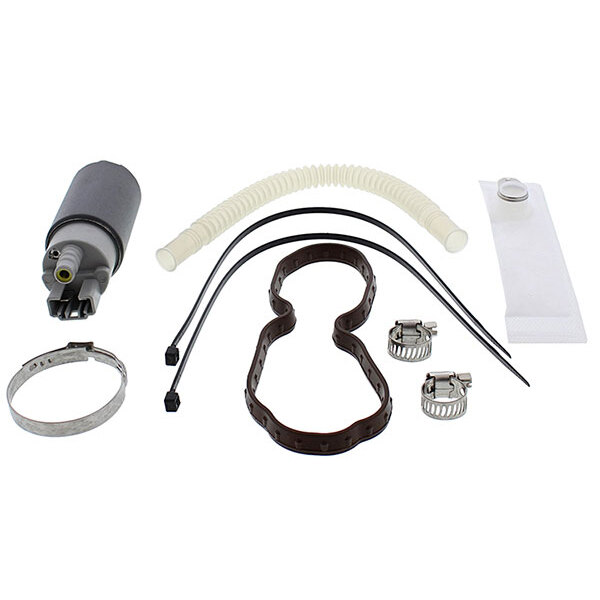 ALL BALLS FUEL PUMP REPAIR KIT (47 2020)