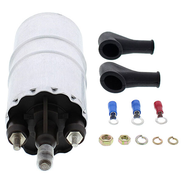 ALL BALLS FUEL PUMP REPAIR KIT (47 2044)