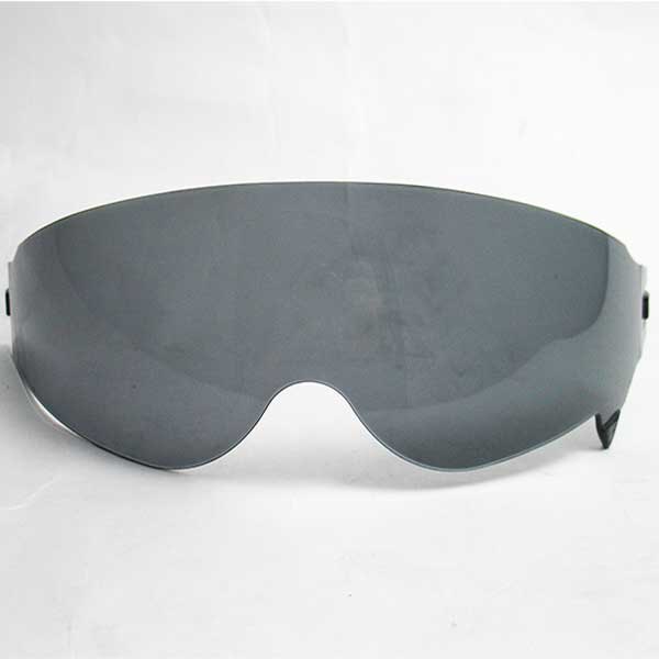 ZOAN HALF HELMET TINTED INNER SHIELD (090 301)