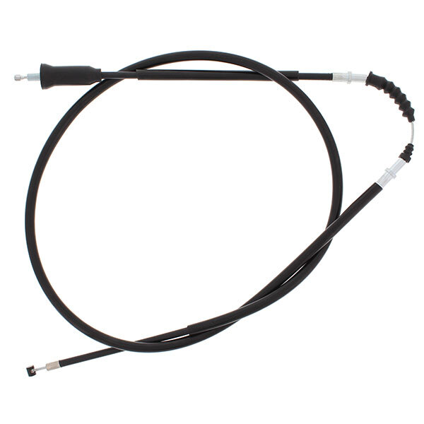 All Balls Brake Cable (45 4050)