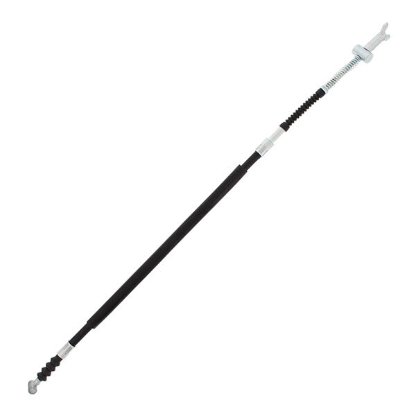 All Balls Brake Cable (45 4002)