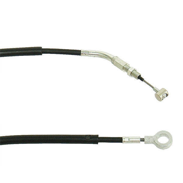 SPX BRAKE CABLE (SM 05244)