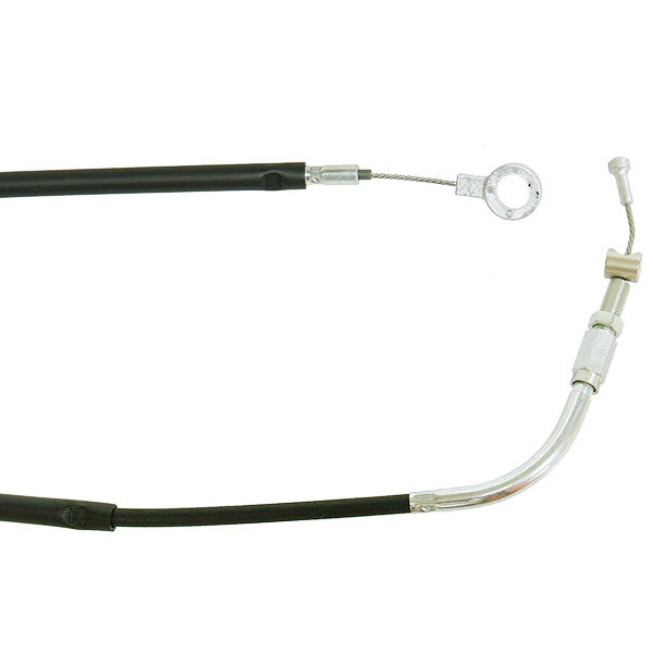 SPX BRAKE CABLE (SM 05247)