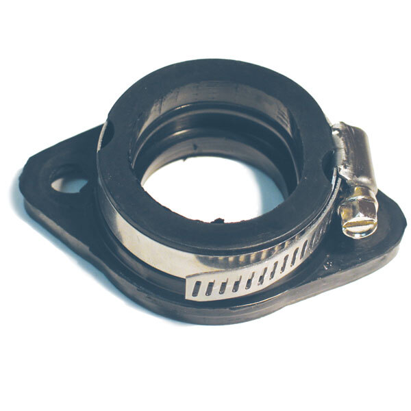 SPX CARBURETOR FLANGE (07 100 03)