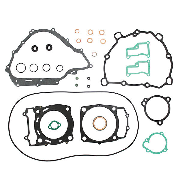 NAMURA FULL GASKET SET (NA 40025F)