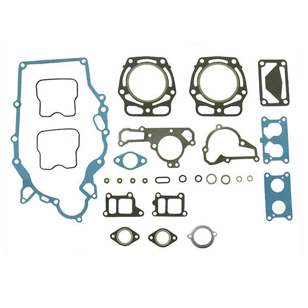 NAMURA FULL GASKET SET (NA 20062F)