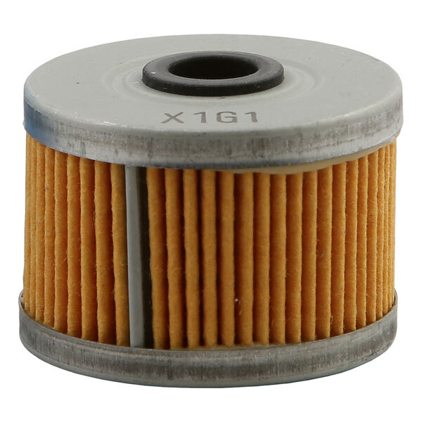 EMGO OIL FILTER (10 99200)