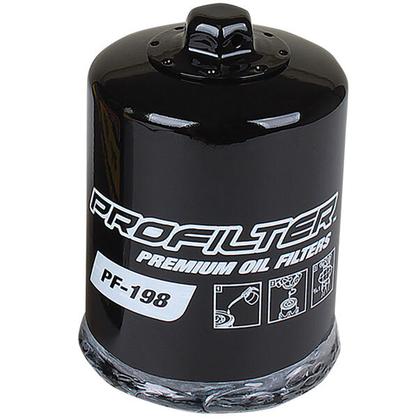 PROFILTER OIL FILTER (PF 198)