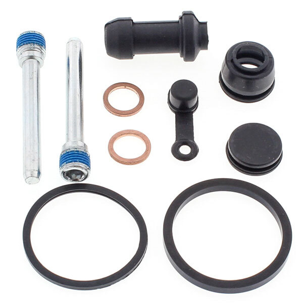 All Balls Brake Caliper Rebuild Kit (18 3020)