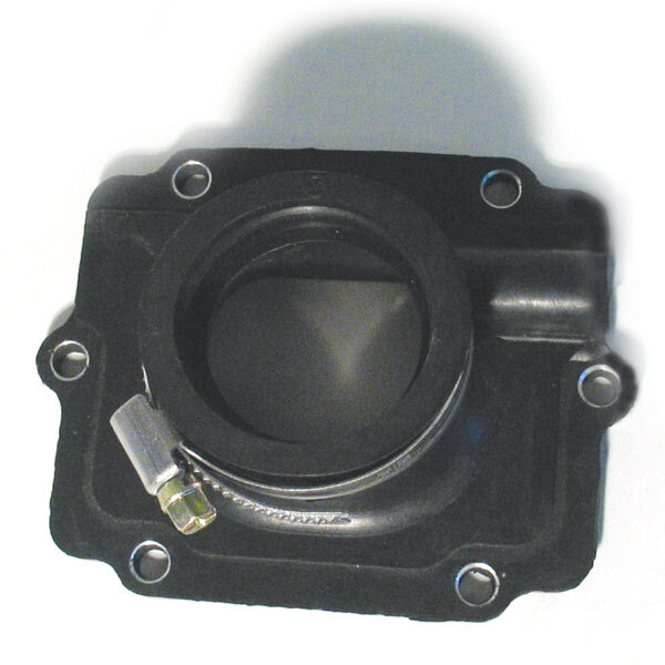 SPX CARBURETOR FLANGE (07 100 53)