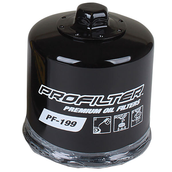 PROFILTER OIL FILTER (PF 199)