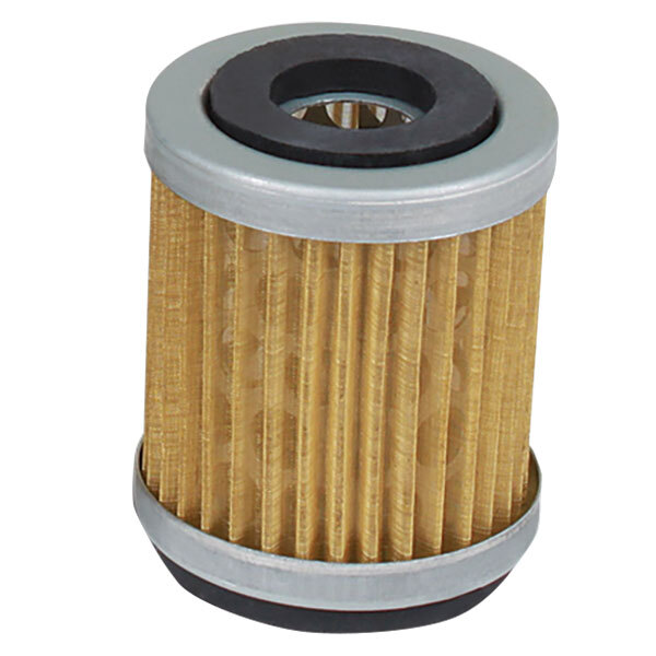 PROFILTER OIL FILTER (PF 142)