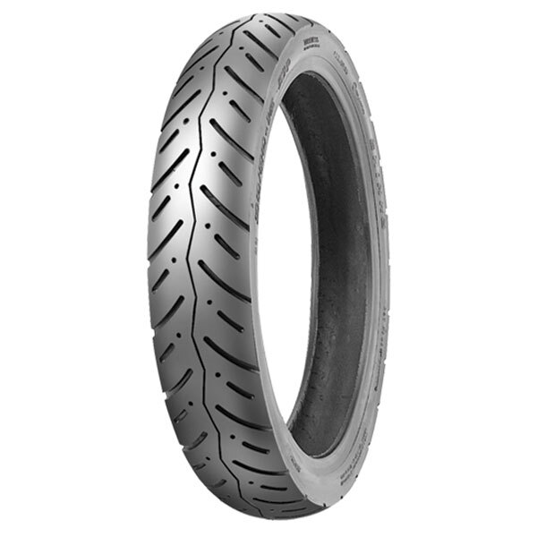 Shinko SR704 Tire