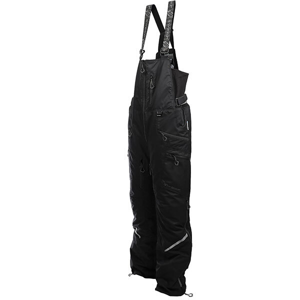 SWEEP WOMEN'S RECON PANTS