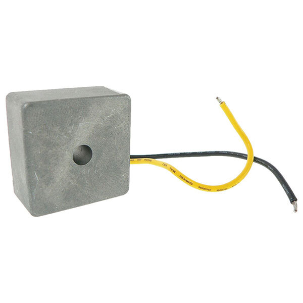 ARROWHEAD VOLTAGE REGULATOR (230 22163)