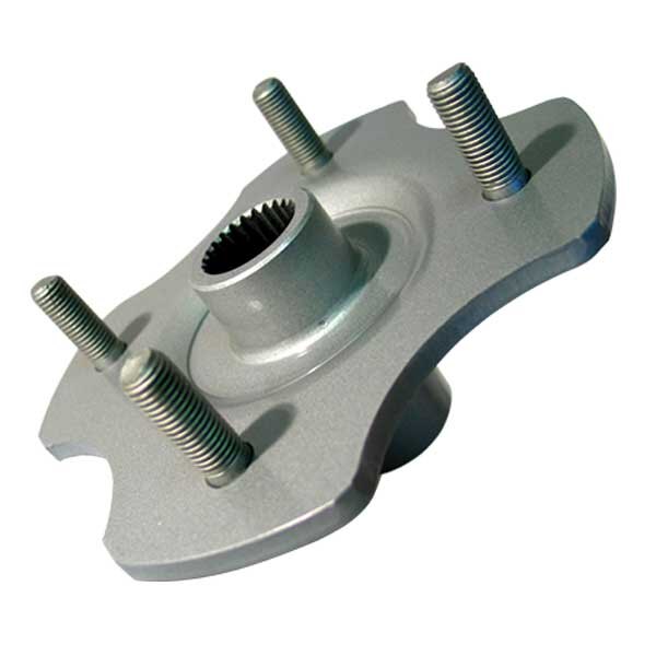 BRONCO ATV WHEEL HUB (AT 06322)