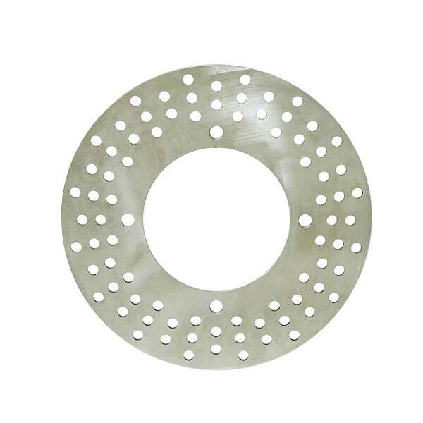 ROCK HARD BRAKE ROTOR (AT 05980)