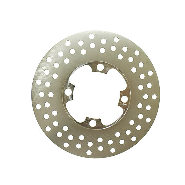 ROCK HARD BRAKE ROTOR (AT 05925)