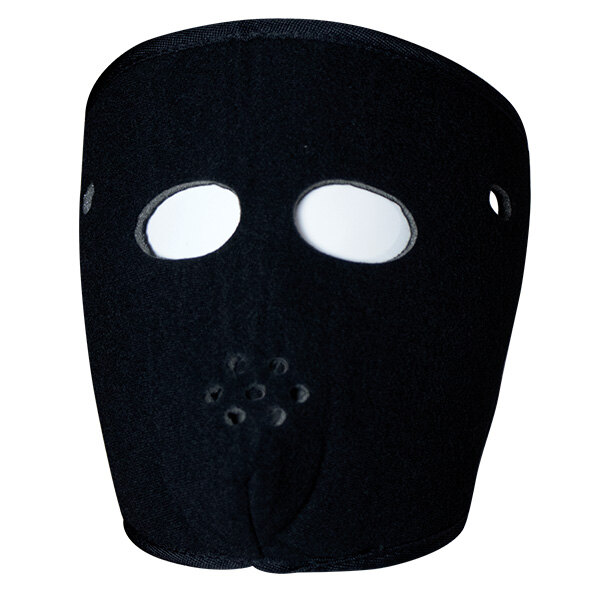 SPX FOAM FULL MASK