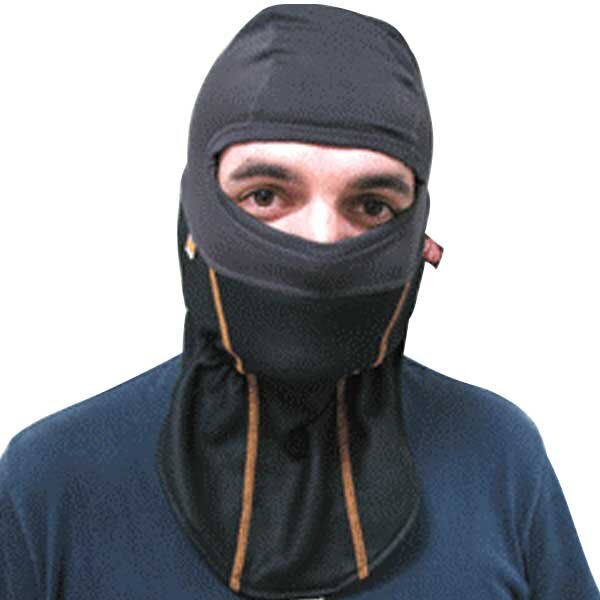 SPX DELUXE WINDPROOF BALACLAVA