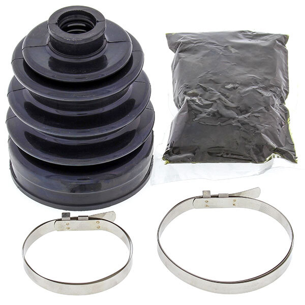 ALL BALLS ATV/UTV CV BOOT REPAIR KIT (19 5028)