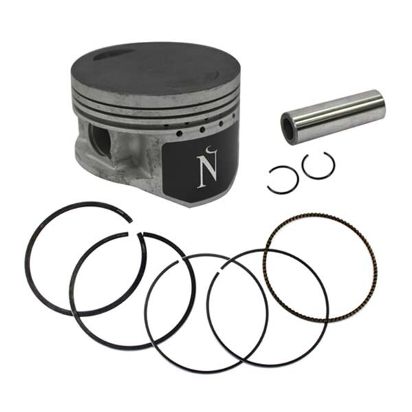 NAMURA PISTON KIT (NA 40005 2)