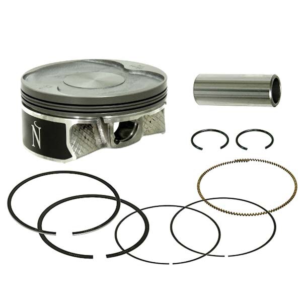 NAMURA PISTON KIT (NA 50019)