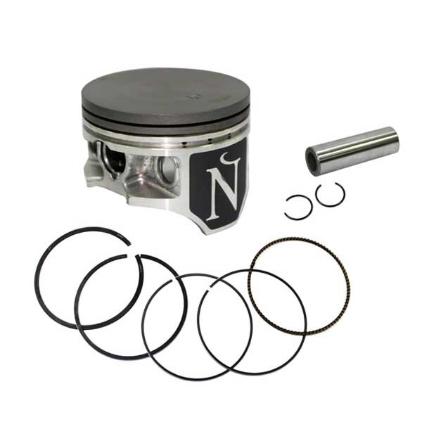 NAMURA PISTON KIT (NA 10002)