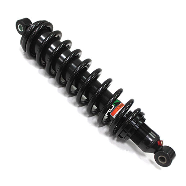 BRONCO GAS SHOCK & SPRING (AU 04203)