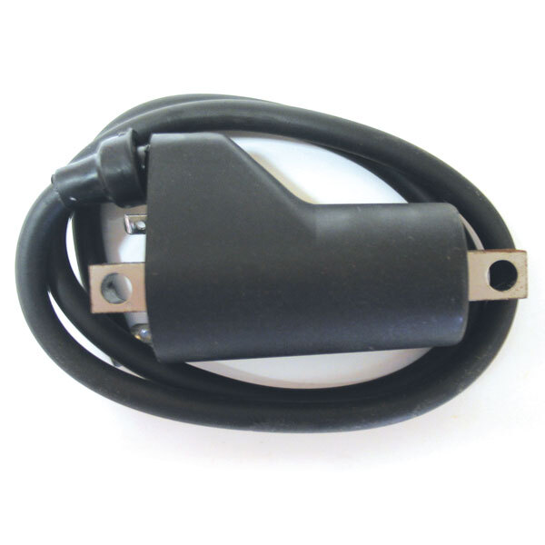 SPX IGNITION COIL (01 143 61)