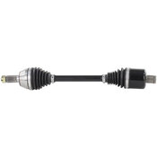 BRONCO HEAVY DUTY AXLE (POL-6017HD)