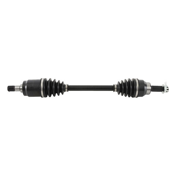 ALL BALLS TRK8 EXTREME DUTY ATV/UTV AXLE (AB8 HO 8 224)