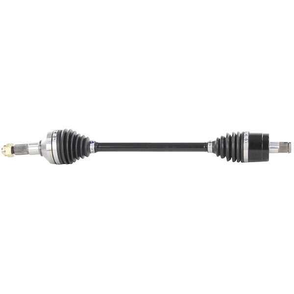 BRONCO HEAVY DUTY AXLE (KAW 6016HD)