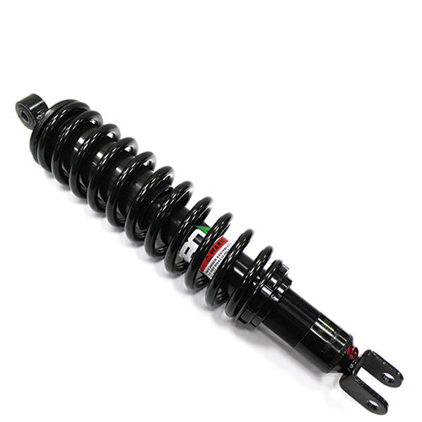 BRONCO GAS SHOCK & SPRING (AU 04208)