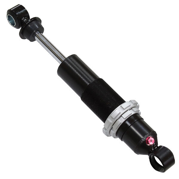 SPX REAR SUSPENSION GAS SHOCK (SU 04090)