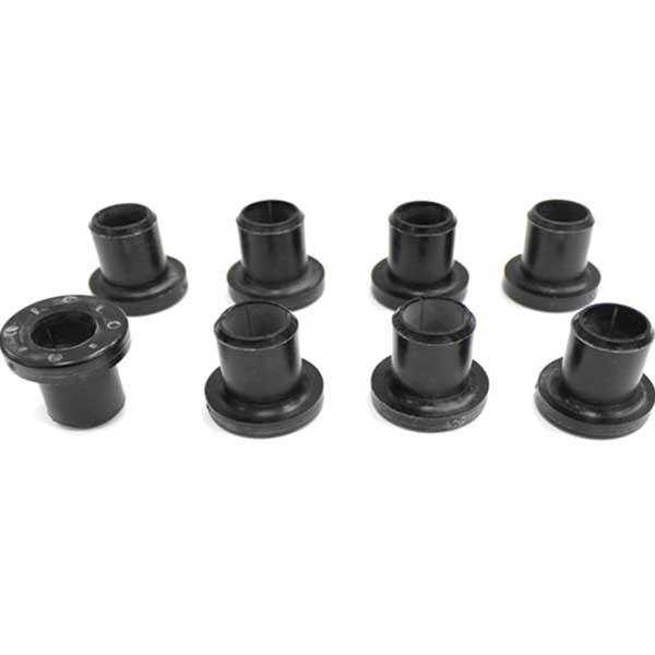 BRONCO ATV/UTV A ARM BUSHING KIT (AT 04142)