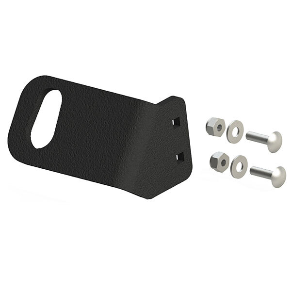 KFI TIGERTAIL HOOK BRACKET KIT (101132 R)