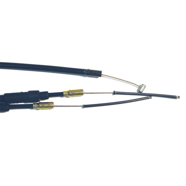 SPX THROTTLE CABLE (05 138 48)