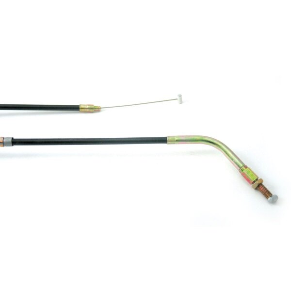 SPX THROTTLE CABLE (05 138 99)