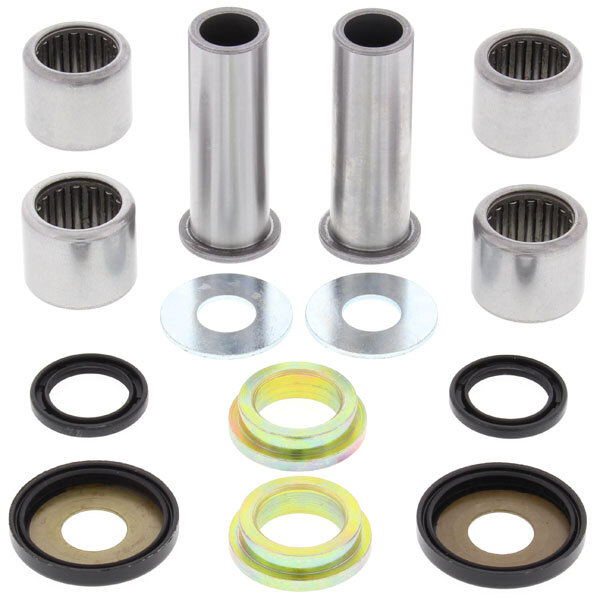 ALL BALLS SWING ARM BEARING & SEAL KIT (28 1089)