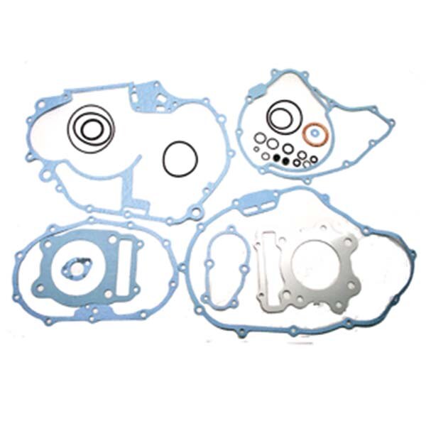 NAMURA FULL GASKET SET (NA 10002F)