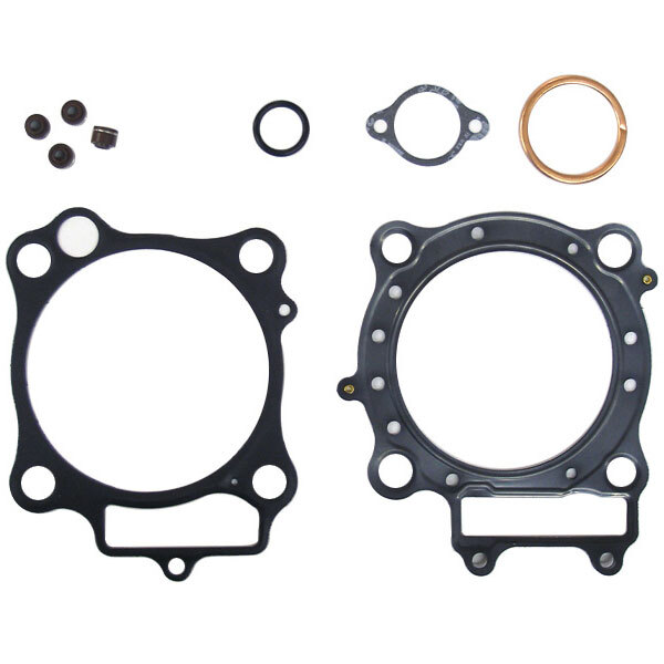 NAMURA TOP END GASKET SET (NX 10046T)