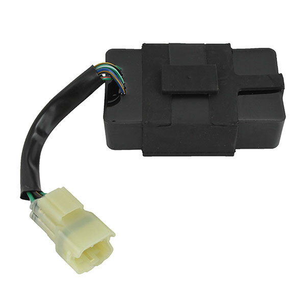 eRiNGo　1001 Side-Eject - Redexim