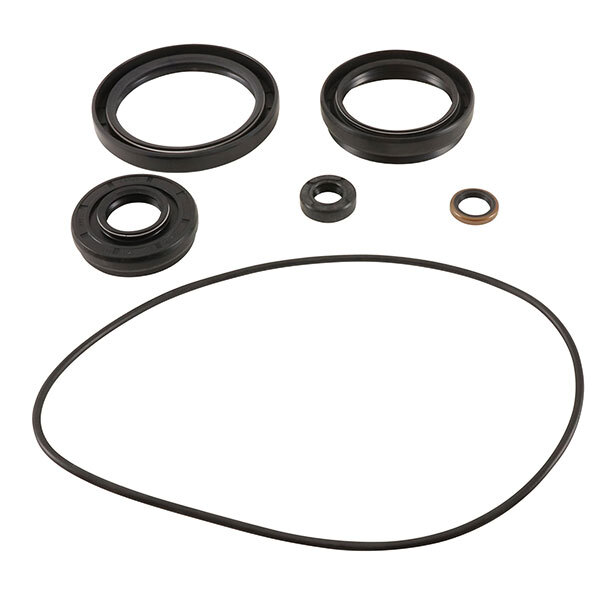 ALL BALLS DIFFERENTIAL SEAL KIT (25 2120 5)